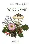 COMPACTGIDS WILDPLUKKEN