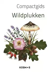 COMPACTGIDS WILDPLUKKEN