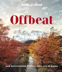 OFFBEAT