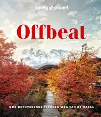 OFFBEAT