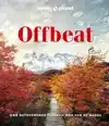 OFFBEAT