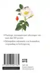 COMPACTGIDS BLOEMEN