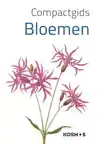 COMPACTGIDS BLOEMEN