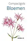 COMPACTGIDS BLOEMEN