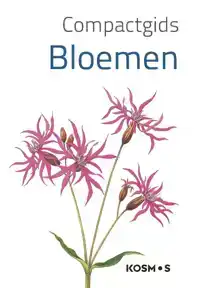 COMPACTGIDS BLOEMEN