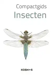 COMPACTGIDS INSECTEN