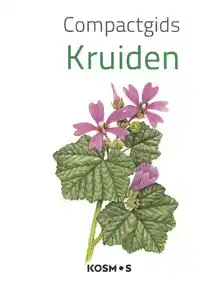 COMPACTGIDS KRUIDEN