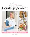 DE VIV METHODE HERSTEL JE GEWICHT