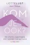 KOM JE OOK?