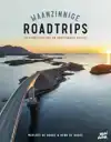 WAANZINNIGE ROADTRIPS