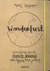 WONDERLUST