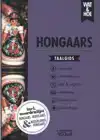 HONGAARS