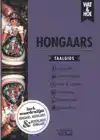 HONGAARS