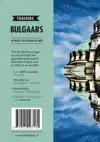 BULGAARS