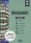 BULGAARS