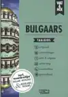 BULGAARS
