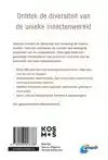 ANWB INSECTENGIDS