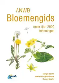 BLOEMENGIDS