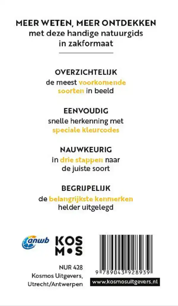 GENEESKRACHTIGE PLANTEN