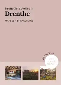 DE MOOISTE PLEKJES IN DRENTHE