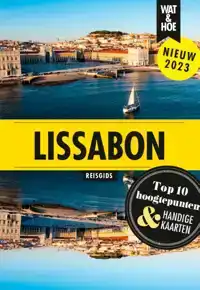 LISSABON