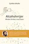 ALCOHOLVRIJER