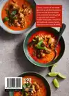 KEUKENHELDEN - SLOWCOOKER