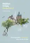 HIDDEN CITIES - NEDERLAND