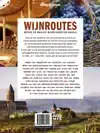 WIJNROUTES