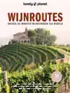 WIJNROUTES