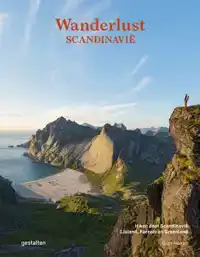 SCANDINAVIE
