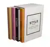 LITTLE BOX OF STYLE - VOLUME II