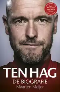 TEN HAG