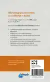 WELKE BOOM IS DAT?