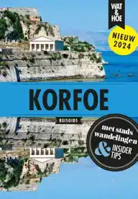 KORFOE