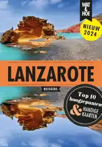 LANZAROTE