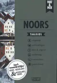 NOORS