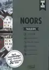 NOORS