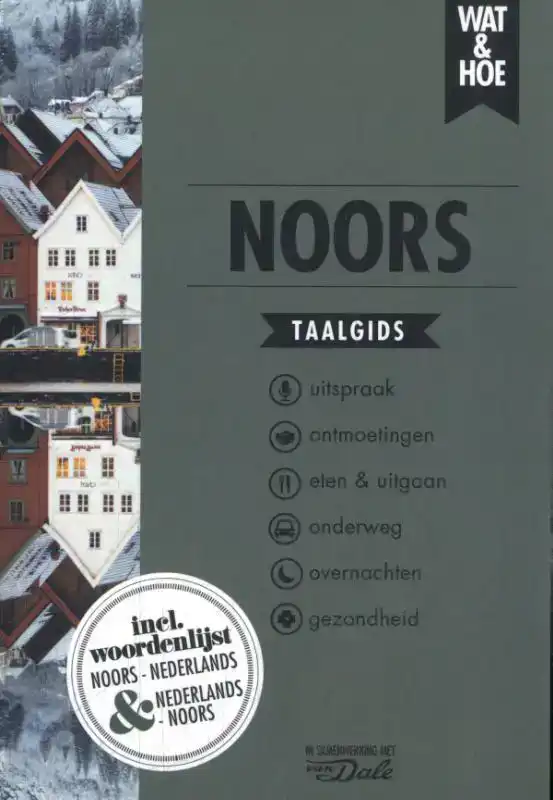 NOORS