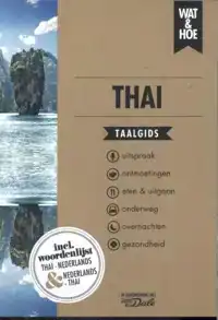 THAI