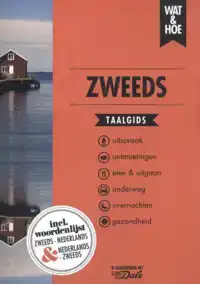 ZWEEDS