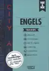 ENGELS