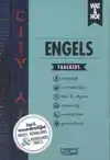ENGELS