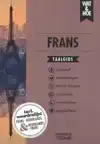 FRANS
