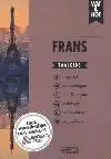 FRANS
