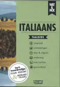 ITALIAANS