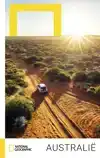 AUSTRALIE
