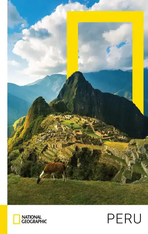 PERU