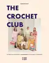THE CROCHET CLUB