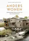HETKANWEL - ANDERS WONEN